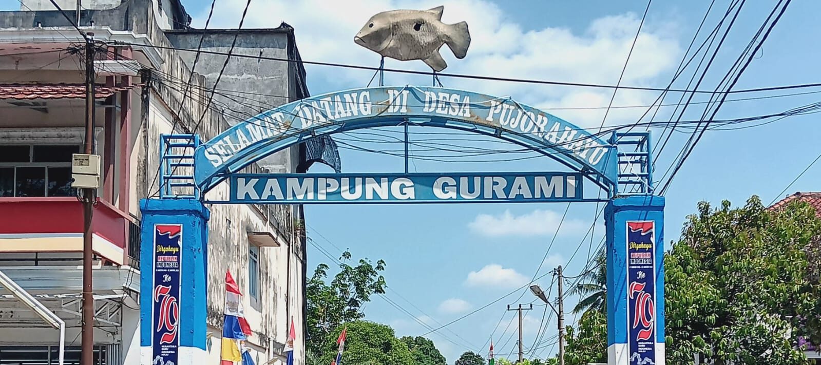 Gambar WhatsApp 2024-08-13 pukul 11.20.25_26b94f5d